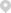 []萌宠宠物托运(孙吴分公司)